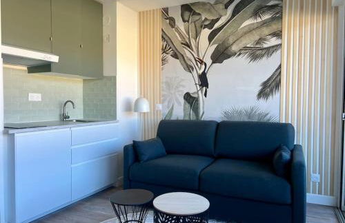 Le Beauséjour - Photo 1