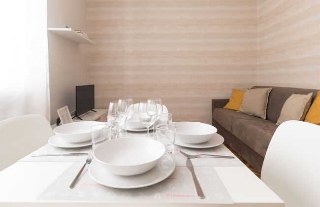 Italianway - Sacconi 2 - Foto 40