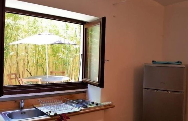 Casa Orsoni - Photo 46