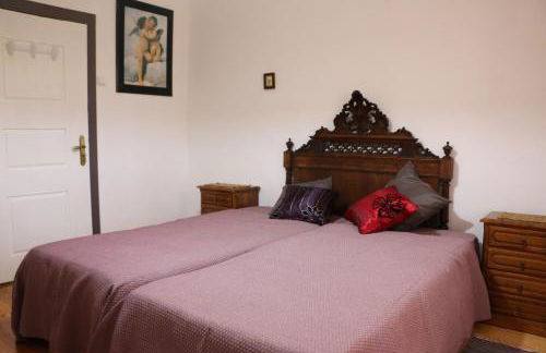 Solar dos Avós - Foto 28