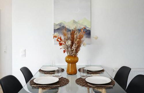 Marathonomachon by Verde Apartments - Foto 23