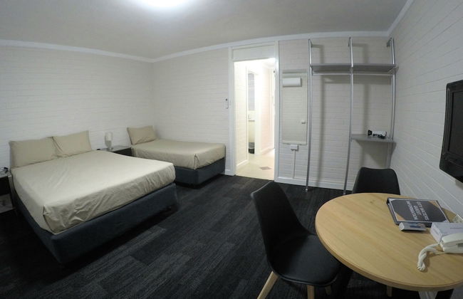 City Waters Perth - Photo 30