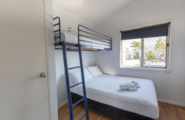 Broadwater Tourist Park - Photo 10