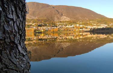 La corte dell'orologio - Foto 24
