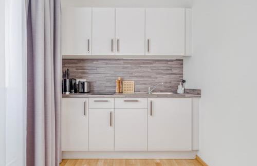 Limehome Dresden Wallstraße - Digital Access - Foto 86