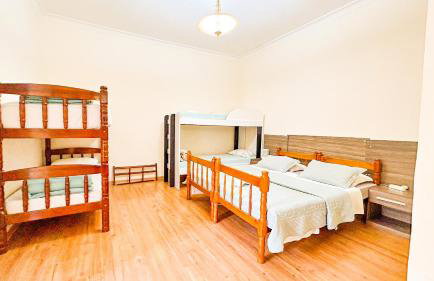 Suítes Colibri da Serra - Piscina & Conforto em Itaipava RJ - Foto 42