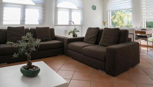 Welcomely - Prestigiosa Garden - Cala Gonone - Foto 5