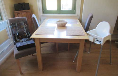 Ferienwohnung Schönmünzblick - Urlaub im Nationalpark Schwarzwald - Schwarzwald Plus inklusive - Photo 4