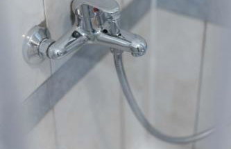 Modern studio near City Center - Foto 17