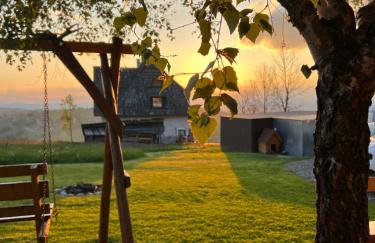 Na Tatrzańskim Szlaku - Foto 13