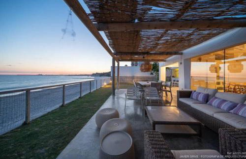 Casa de invitados, a pie de playa, en La Torre Verde - Foto 68