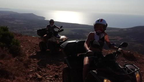 Casa S'Arriali - Foto 2