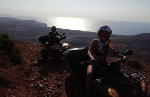 Casa S'Arriali - Foto 2