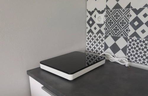 Allure Loft - Foto 16