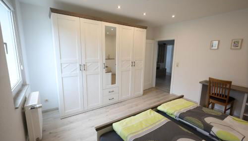 Ferienwohnung Bornweg - Photo 2