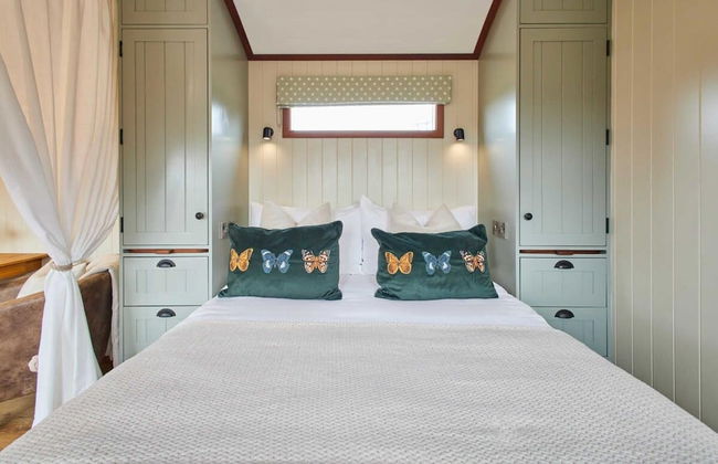 Host Stay Gl yn Byw - Photo 6