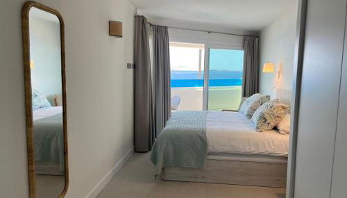 Deisy Atlantic - Foto 2