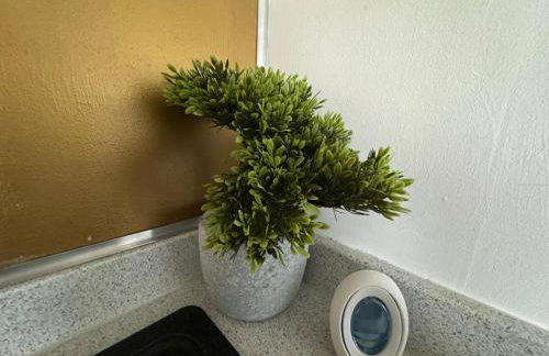 Quayside Apartment -2 Bedrooms - Sleeps 4 - Foto 26