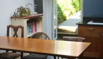 Dunlin Cottage - Photo 2