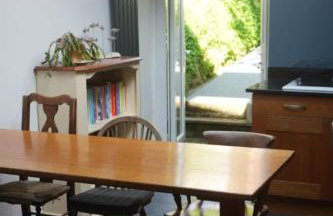 Dunlin Cottage - Photo 2