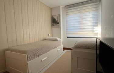 Soto playa - Foto 23