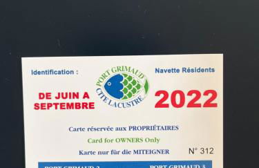 coup de cœur - Foto 60