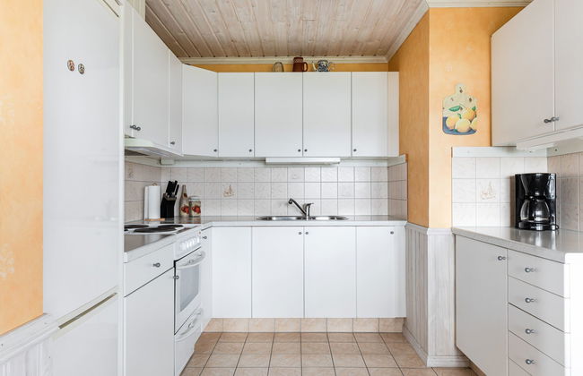 Gissarp Gryningen - Foto 9