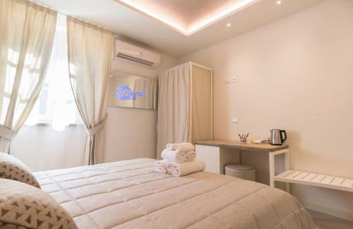 Il Giardino degli Angeli - Foto 102