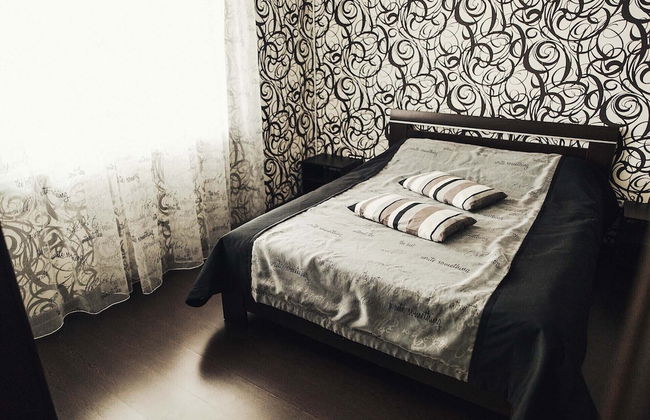 Apartment on Kuznetskstroevskiy 9 - Foto 7