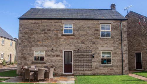 Haddon Cottage - Darwin Lake Holiday Village - Foto 4