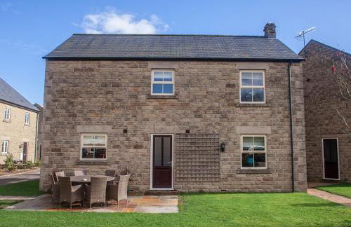 Haddon Cottage - Darwin Lake Holiday Village - Foto 4