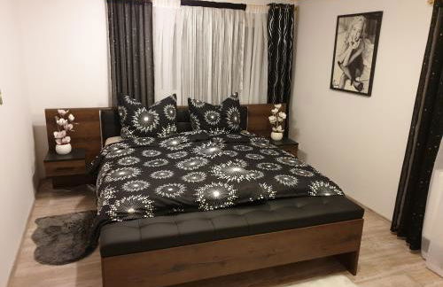 Martin´s Ferienwohnung - Foto 29