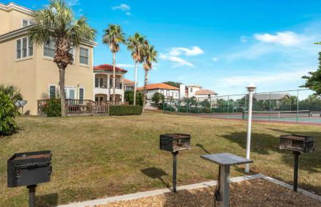 OCEAN PEARL with private beach, pool, tennis court - Foto 22