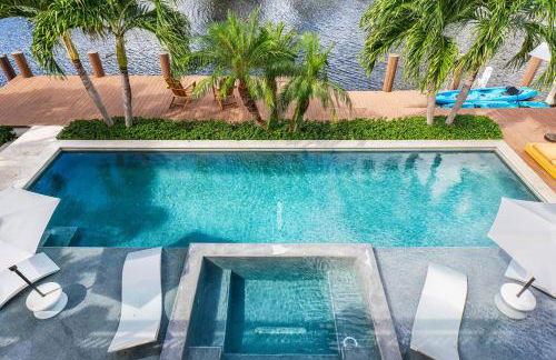 Riviera Reserve by Stay Awhile Villas - Foto 50