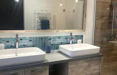 Pavillon d'Éole - Foto 21