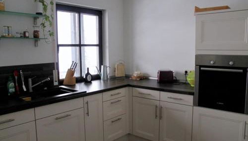 Ferienhaus Eifelsteig Krimihauptstadt Hillesheim - Foto 3