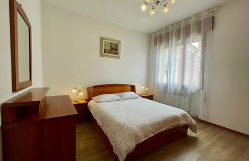 Casa tra storia e prosecco - Foto 15