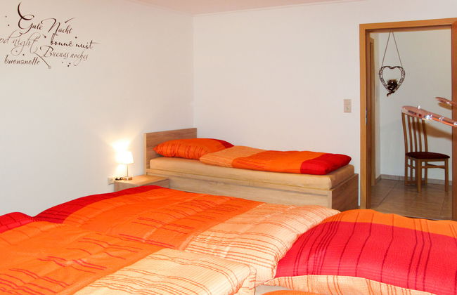 Freisinger - Photo 12