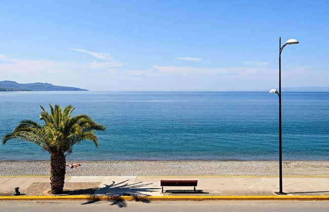 City s Best-kept Secret Chic Luxe Getaway - Foto 29