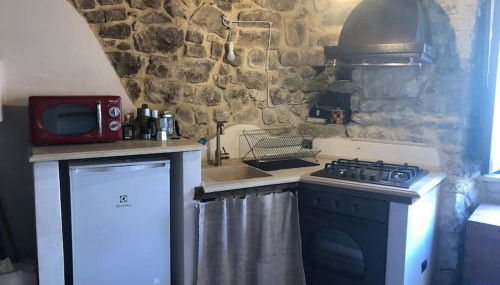 La Casa nel Castellare - Foto 5