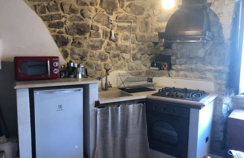 La Casa nel Castellare - Foto 5