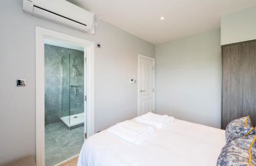 The Knaresborough by Nestor - Foto 150