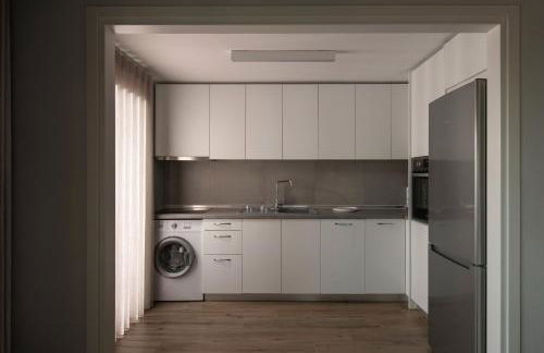 Dafnes Village - Foto 39