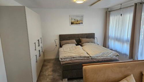 Torwirt Apartments - Foto 5