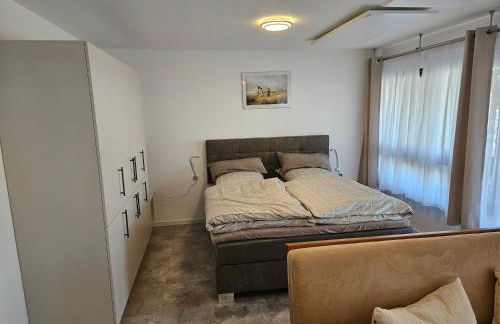 Torwirt Apartments - Foto 5