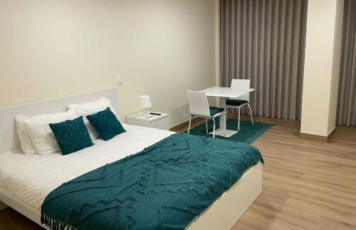 Quinta da Menina Guest House - Foto 22