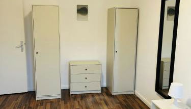 3 Bedroom Bungalow in Bad Kleinen, 4 Beds - Foto 4, Other