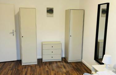 3 Bedroom Bungalow in Bad Kleinen, 4 Beds - Foto 4