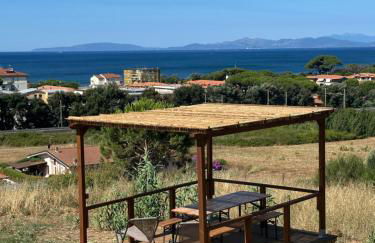 Maremma 1851 - Photo 80