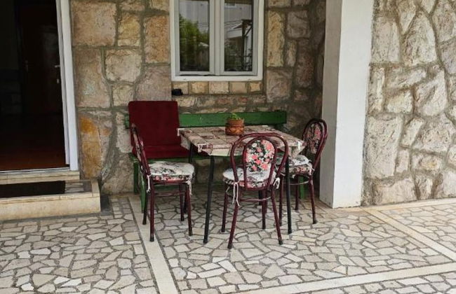 Tivat Bliss Apartments Close to Beach - Photo 23